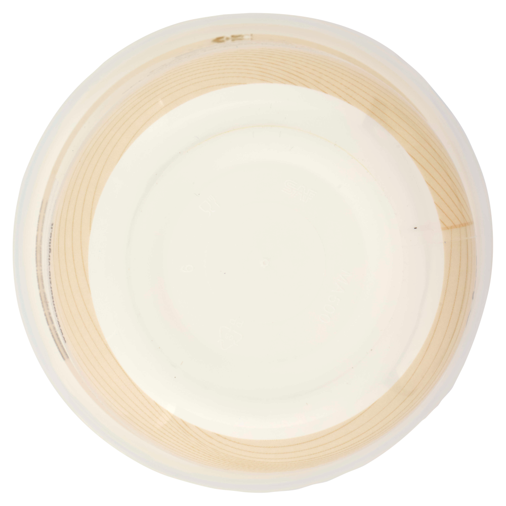 Virgilio Selezione Mascarpone 500 g