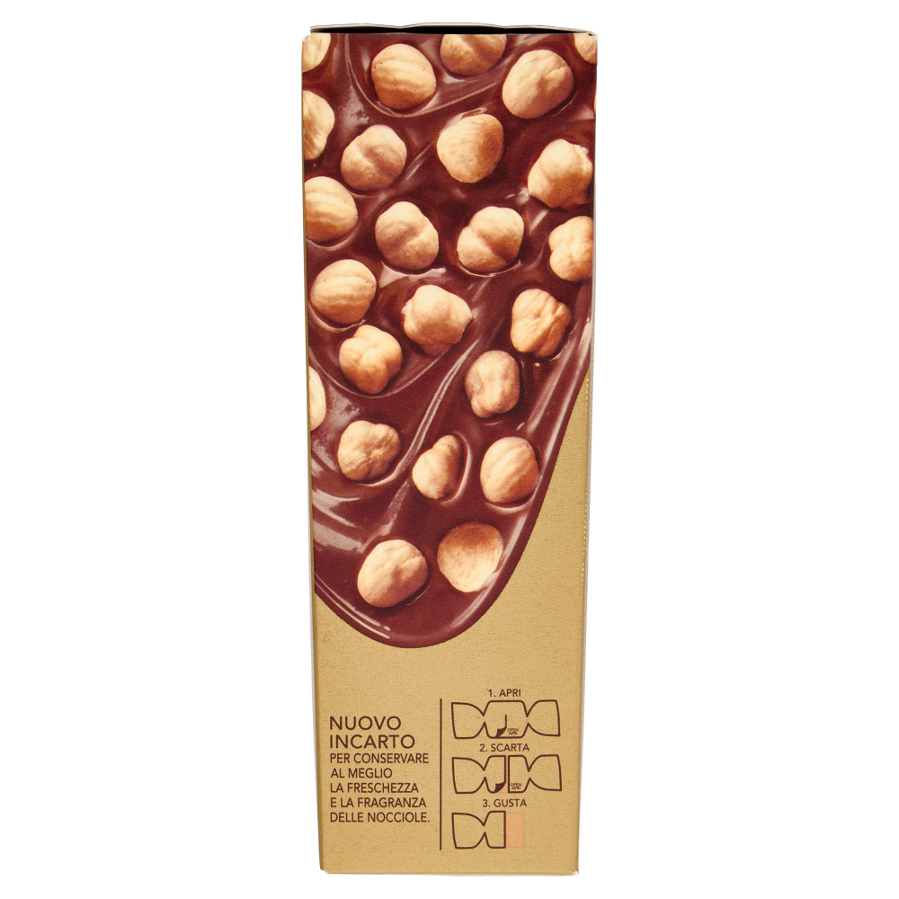 Caffarel Piemonte Classico 150 g