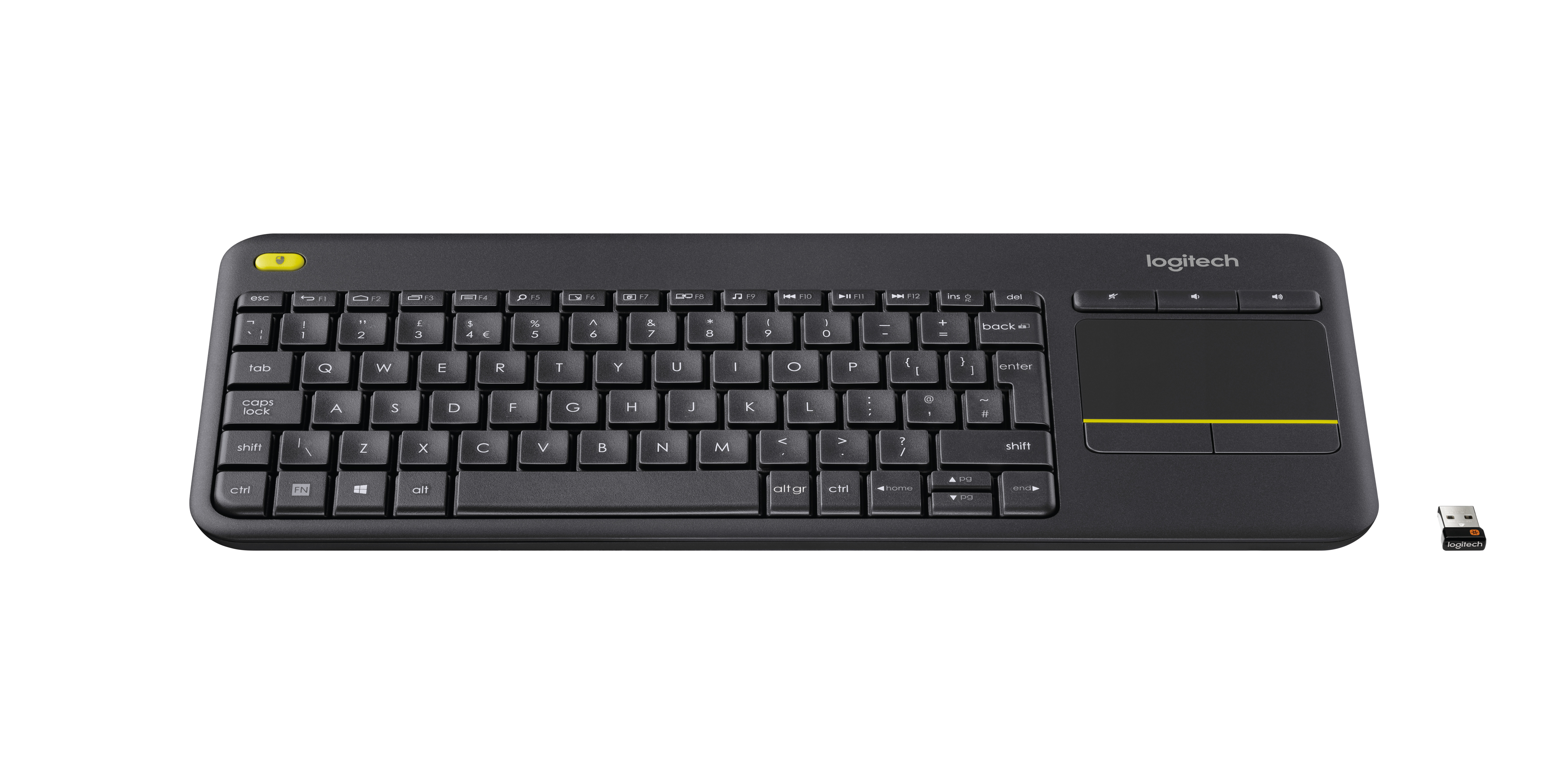 Logitech k845. Беспроводная клавиатура Logitech k260. Logitech k400 Plus. Wireless Touch Keyboard k400. Logitech Wireless Touch Keyboard k400 Black USB.