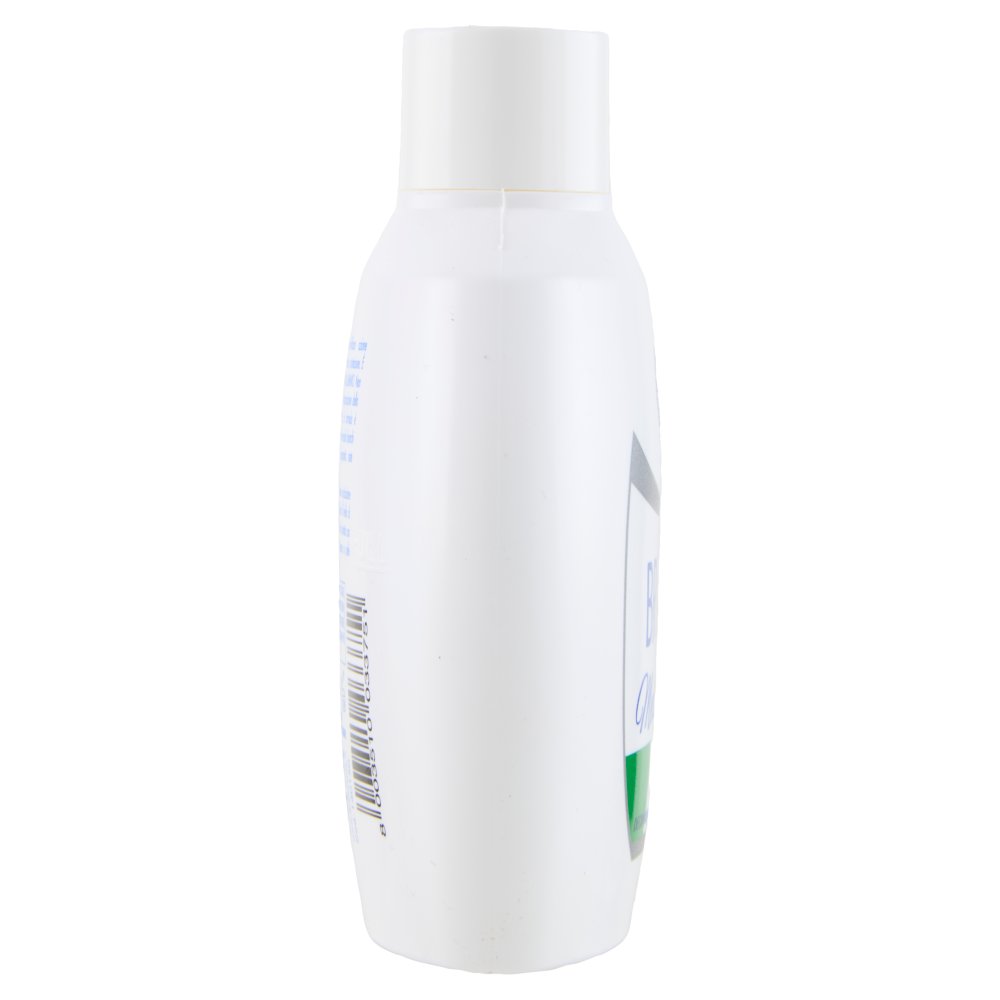 Breeze Mediterraneo Deodorante Profumato 48h 100 mL