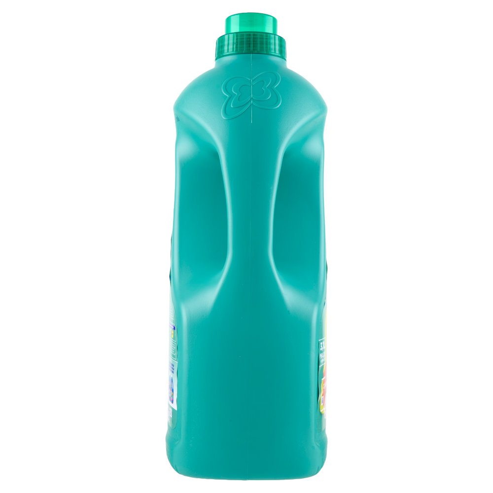 Ace Gentile Fresco Profumo Candeggina per Colorati 3,1 L