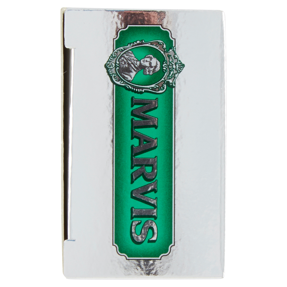 Marvis Classic Strong Mint 85 ml