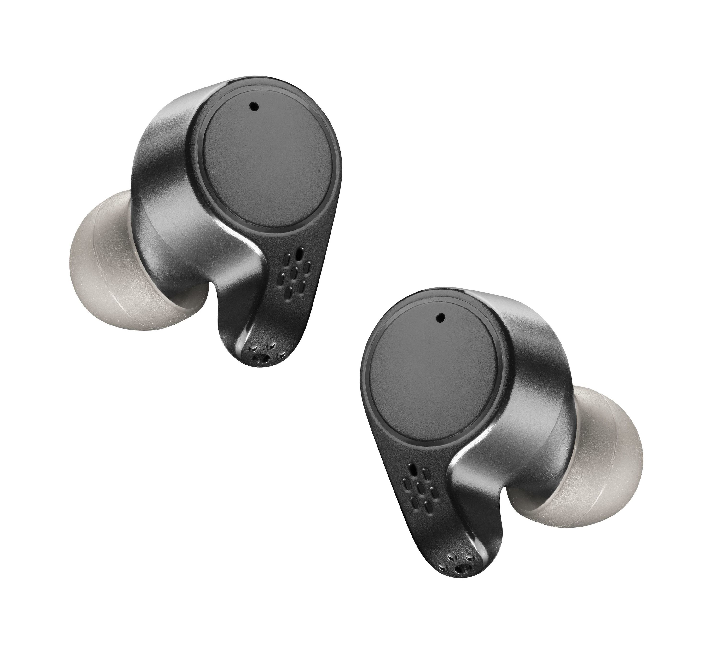 Cellularline DEFY Auricolari Bluetooth® per mobile gaming a bassa latenza