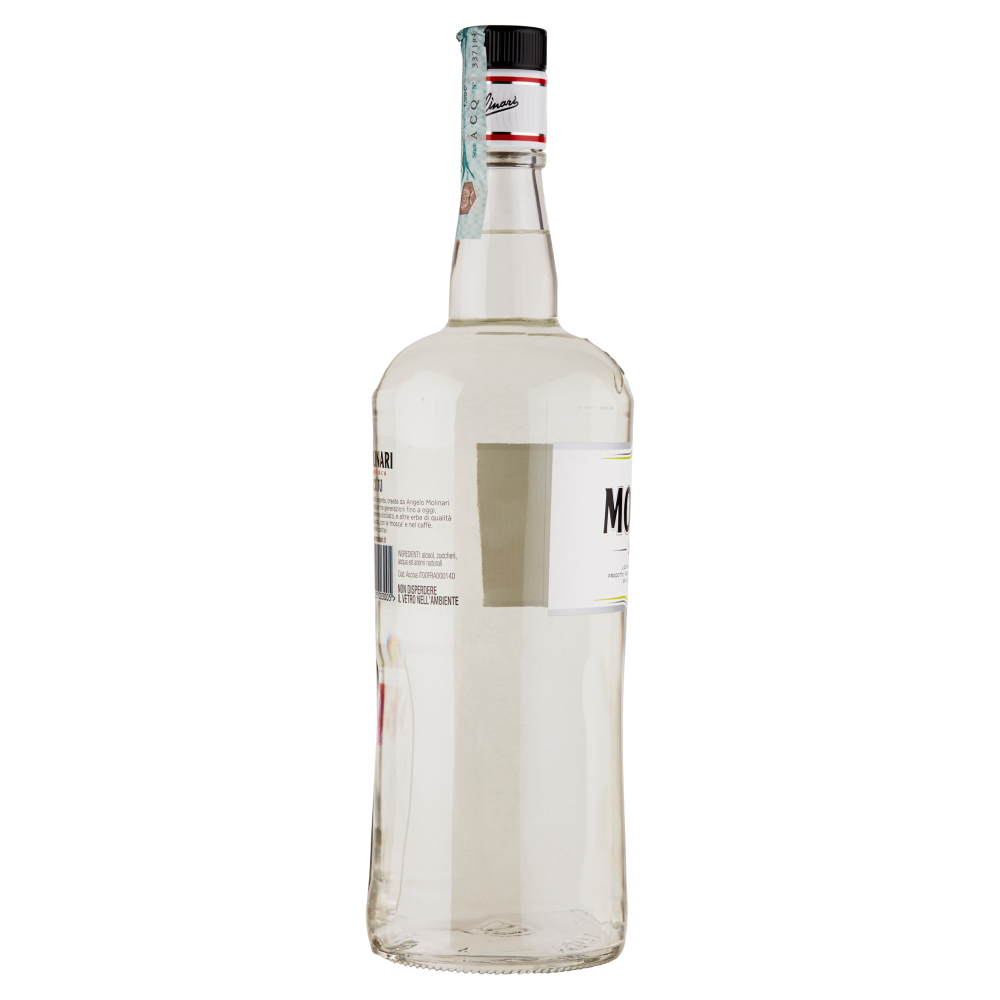Molinari Sambuca extra 1,5 L