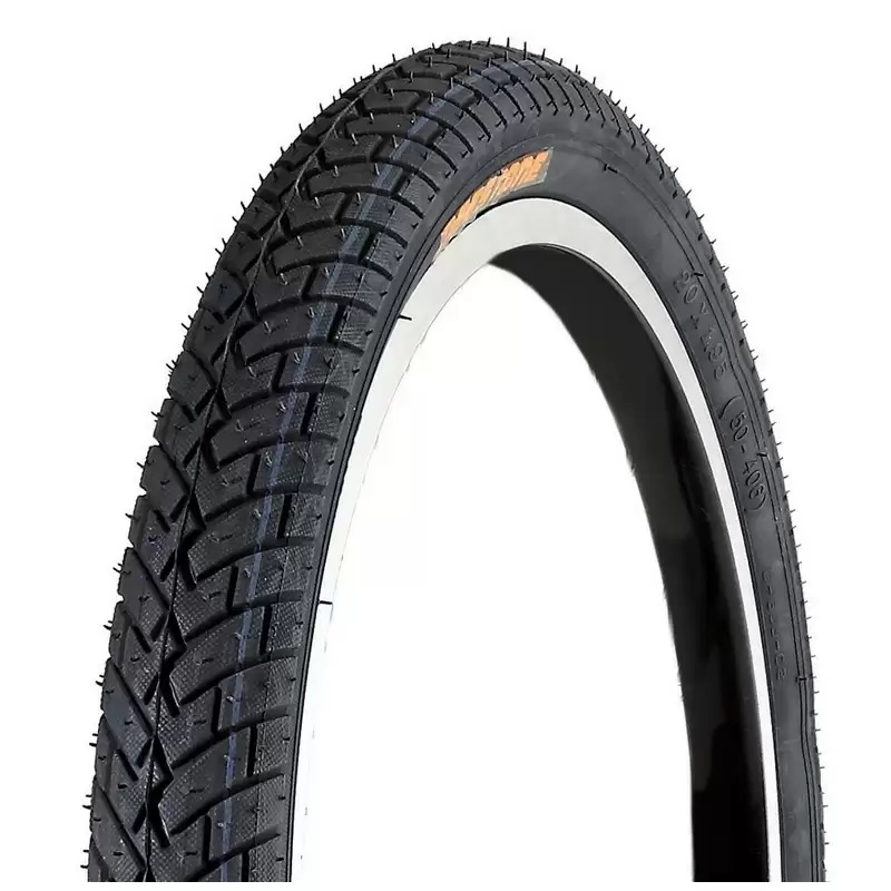 Biciclette 2022 in vendita online: modelli, prezzi e bici in offerta |  Carrefour