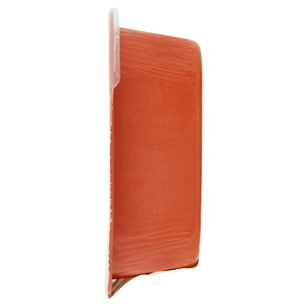 Carrefour Bon appétit! Riso Venere e Pollo al Curry 260 g