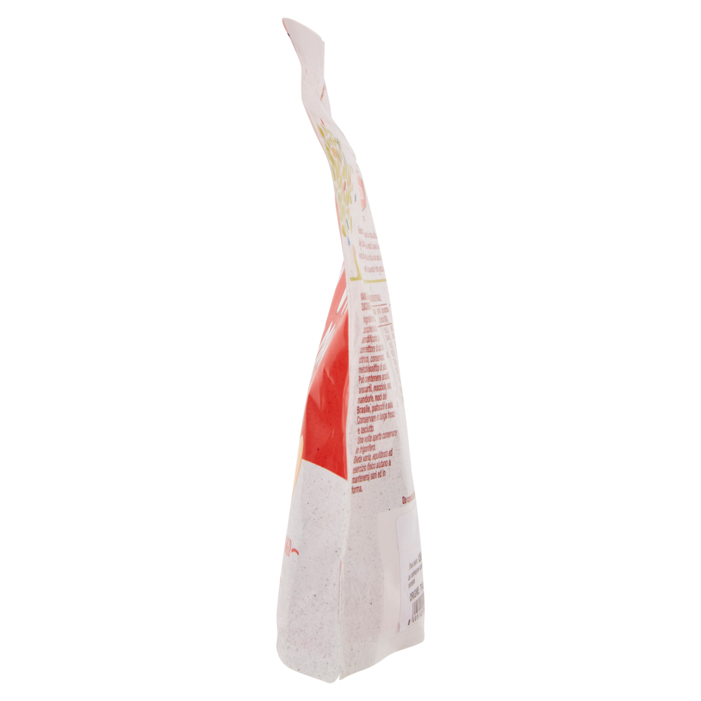 noberasco Viva il Mango 130 g