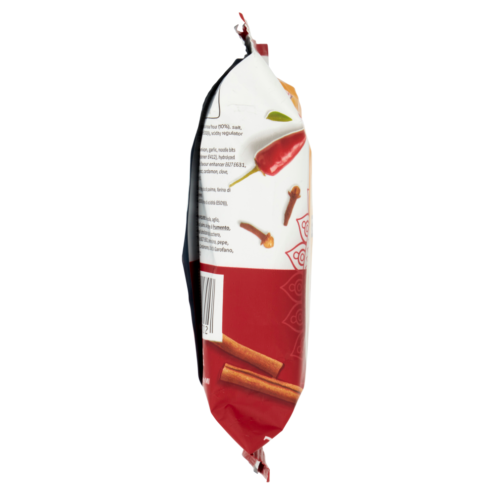 Save Quinoa Noodles Spicy Biryani 70 g