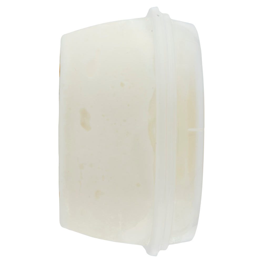 Carrefour Classic Limone 500 g