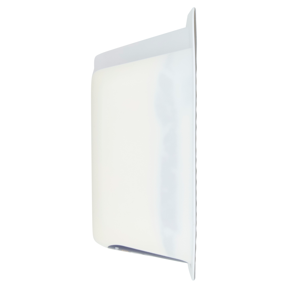 müller Mix Crème de crème Bianco Extra Cremoso Più Cialdine 140 g