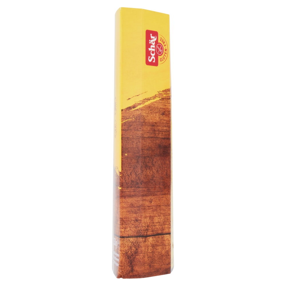 Schär Lasagne Bolognese 350 g