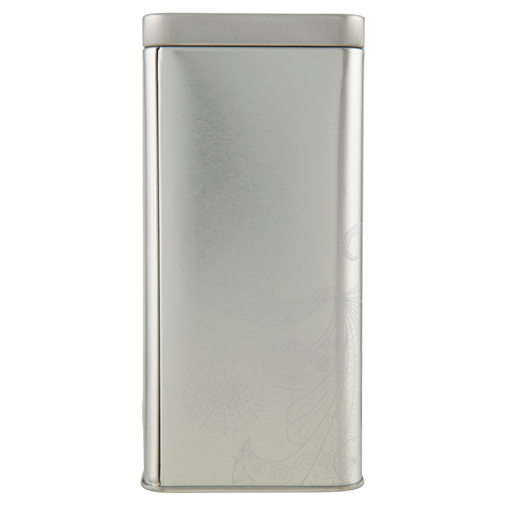 Save Green Tea T&egrave; Verde Matcha 150 g