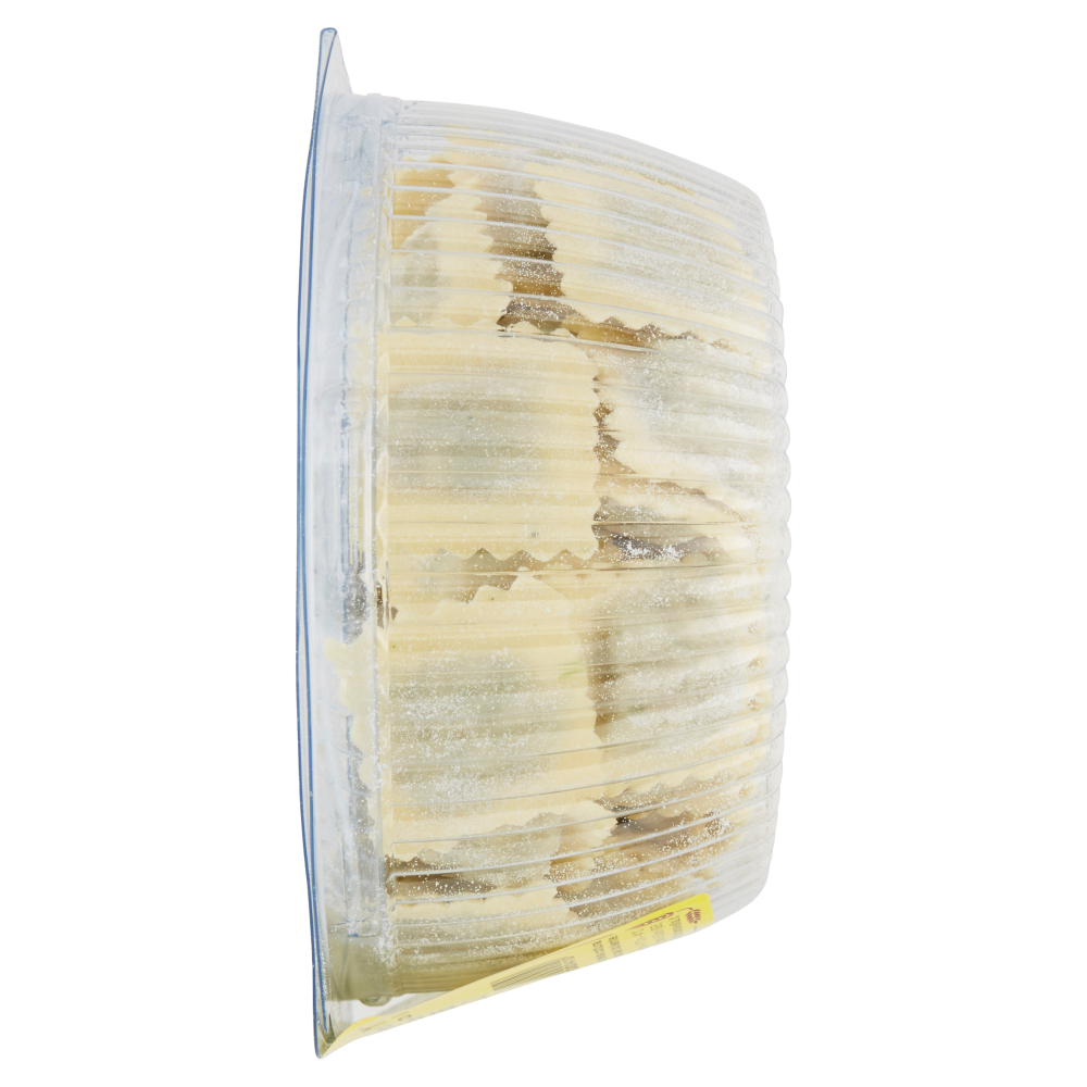 Pastificio Novella Ravioli alla Genovese 400 g
