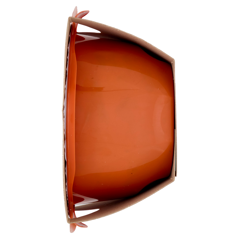 DimmidiSì Zuppa alla Toscana con Cavolo Nero 620 g