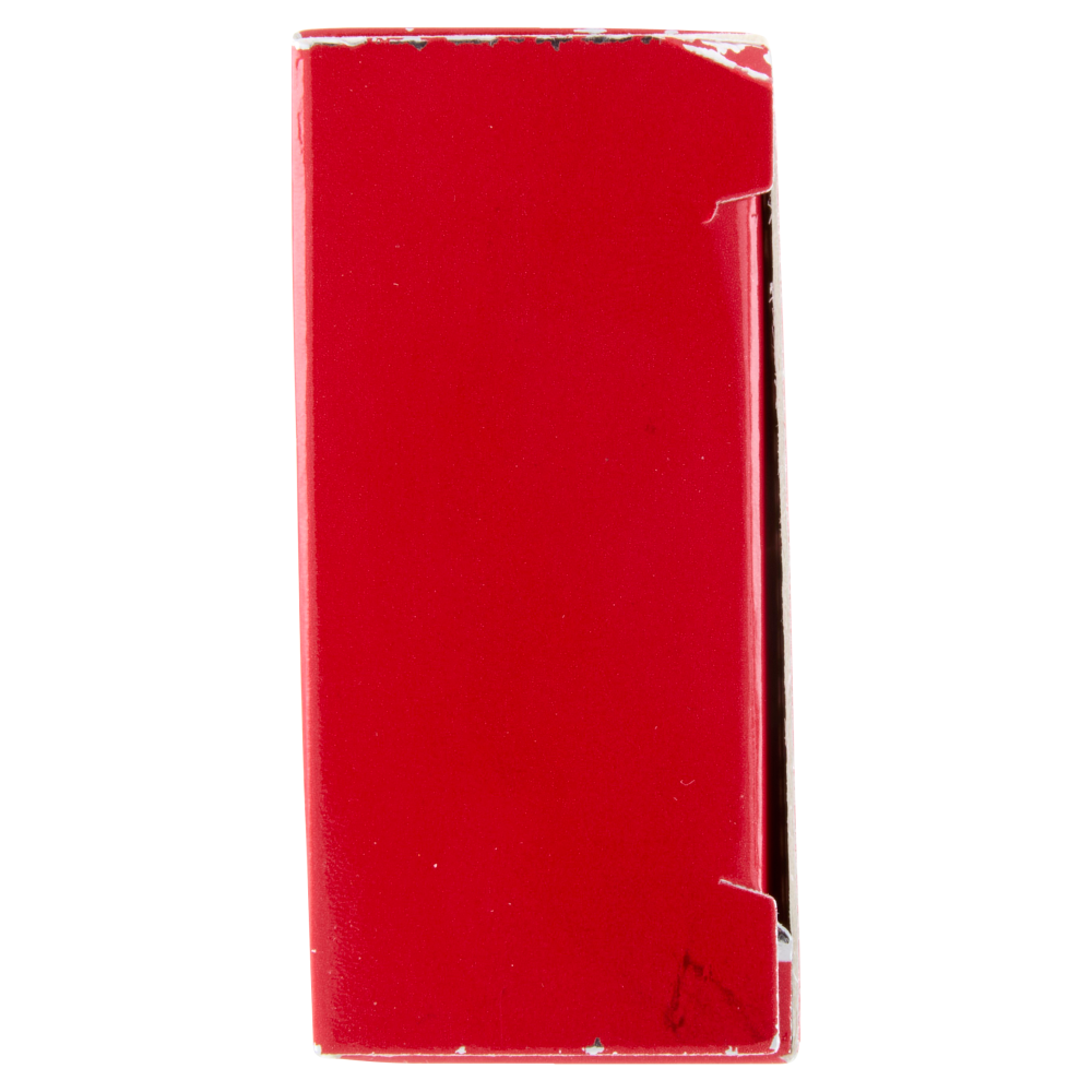 Pernigotti Pepitas Gianduia al Latte con Nocciole Intere 250 g