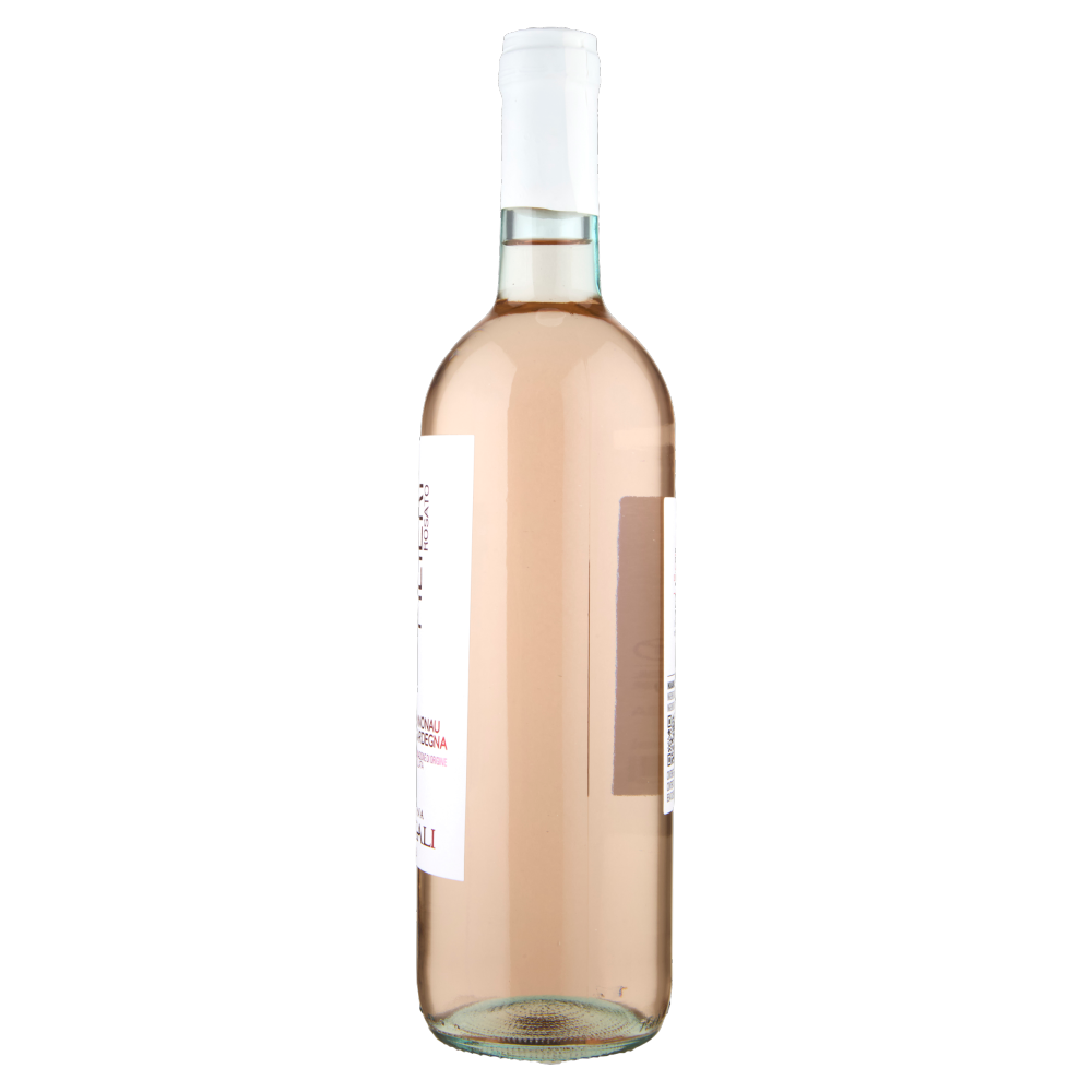 Cantina Dorgali Filieri Rosato Cannonau di Sardegna DOC 750 ml