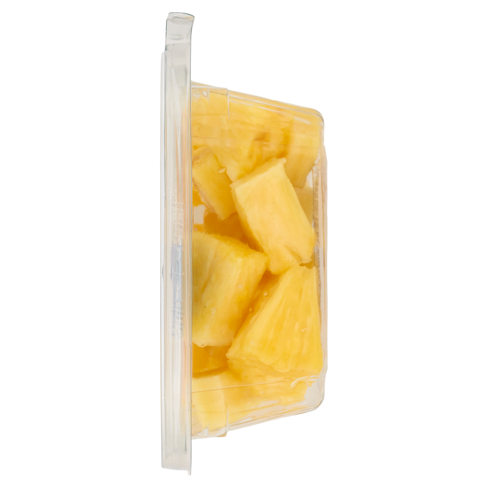 F.lli Orsero100% Ananas 150 g