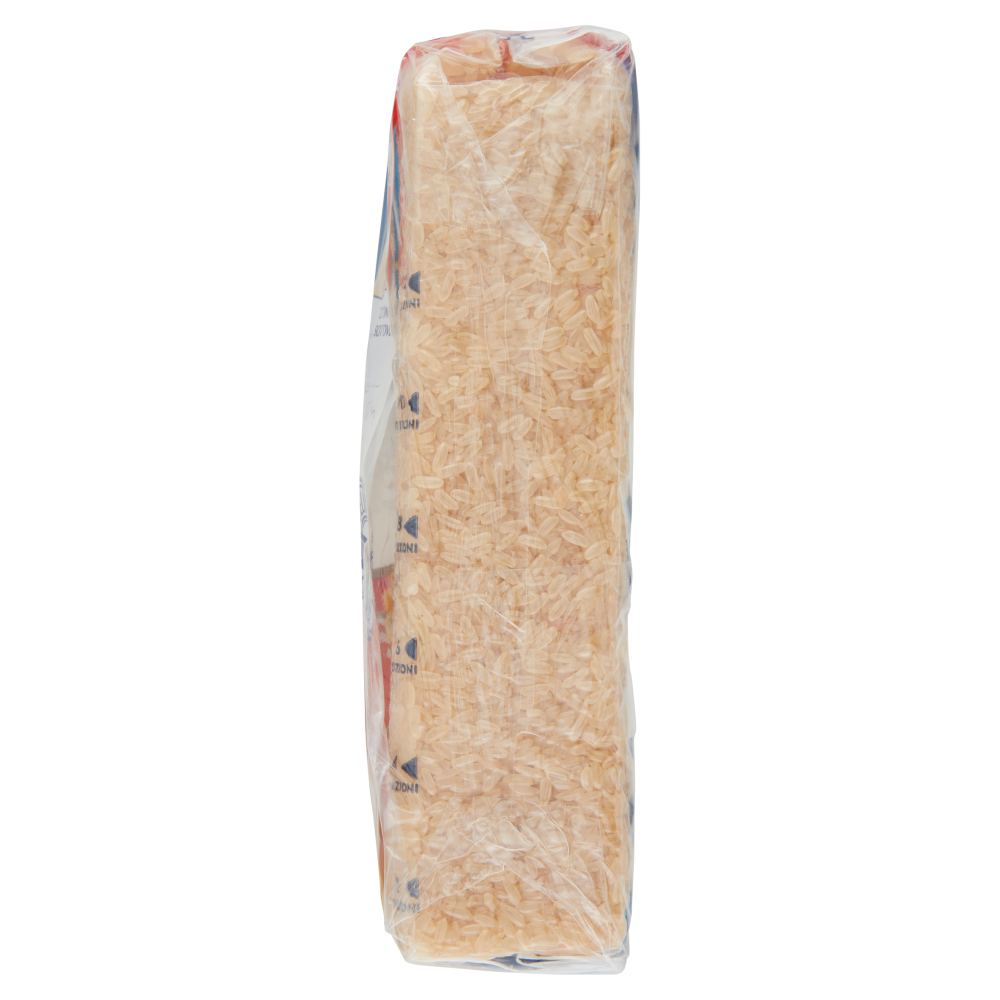 Riso Scotti Oro Classico 2 x 1 kg