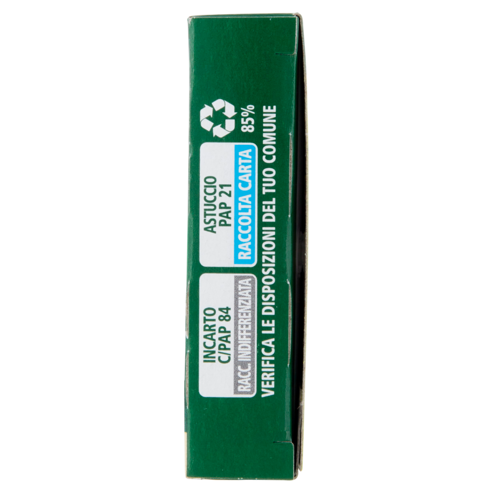 Star il mio Dado Vegetale 10 Dadi 100 g