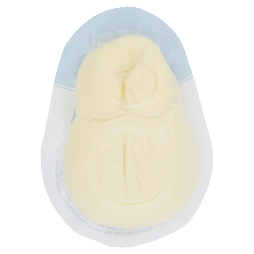Abit Scamorza Bianca 250 g