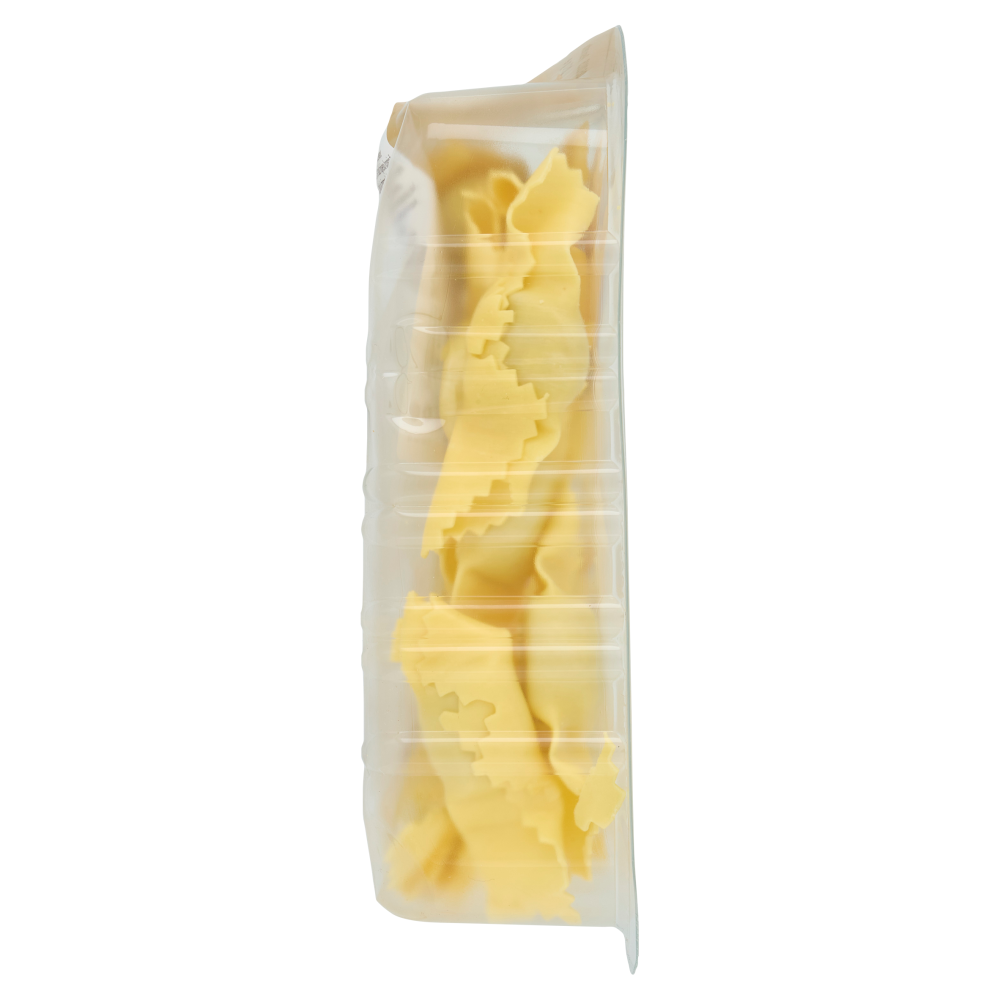 Pastificio Gerola Linea take away Caramelle alla carne 250 g