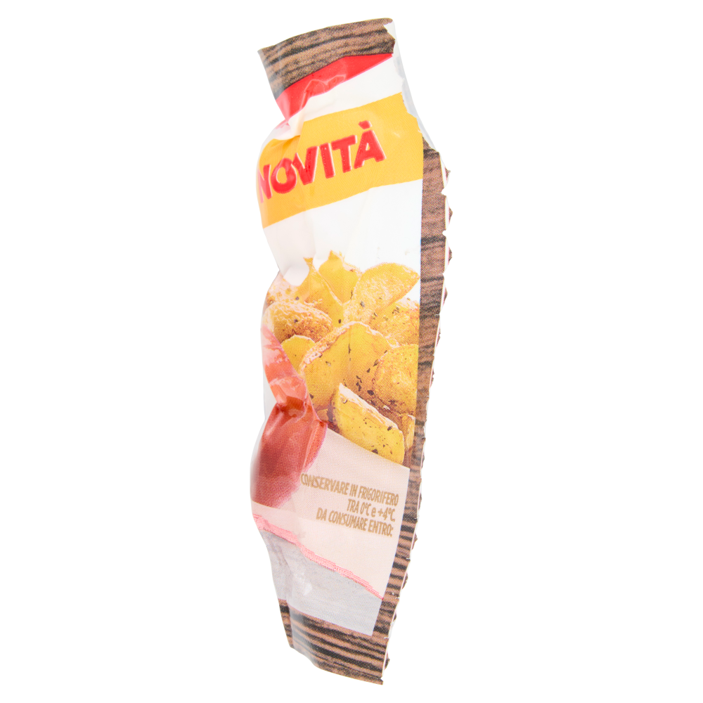 Aia Wudy Extra Gusto 220 g