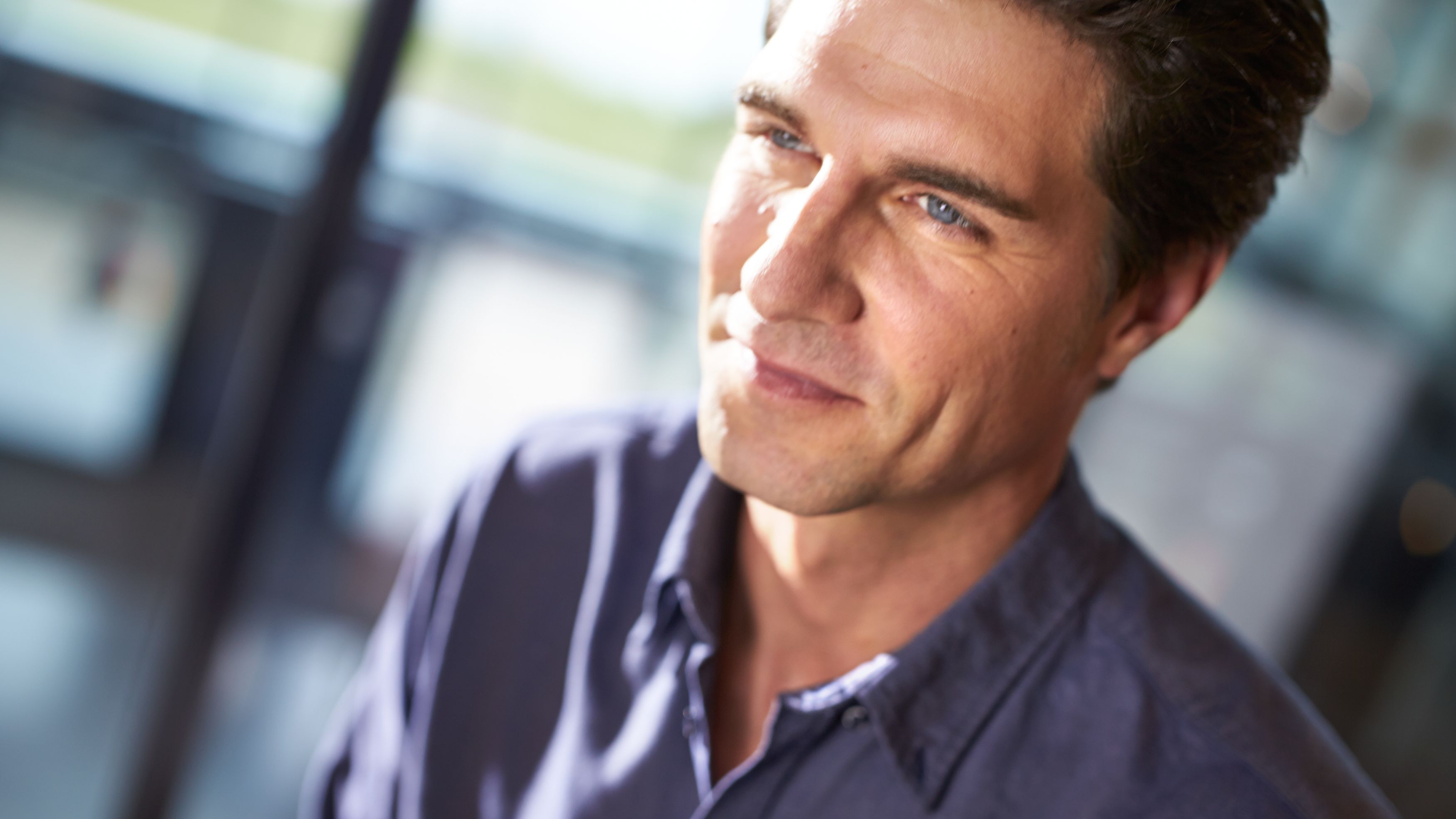 Philips SHAVER Series 5000 S5585/10 Rasoio elettrico Wet & Dry