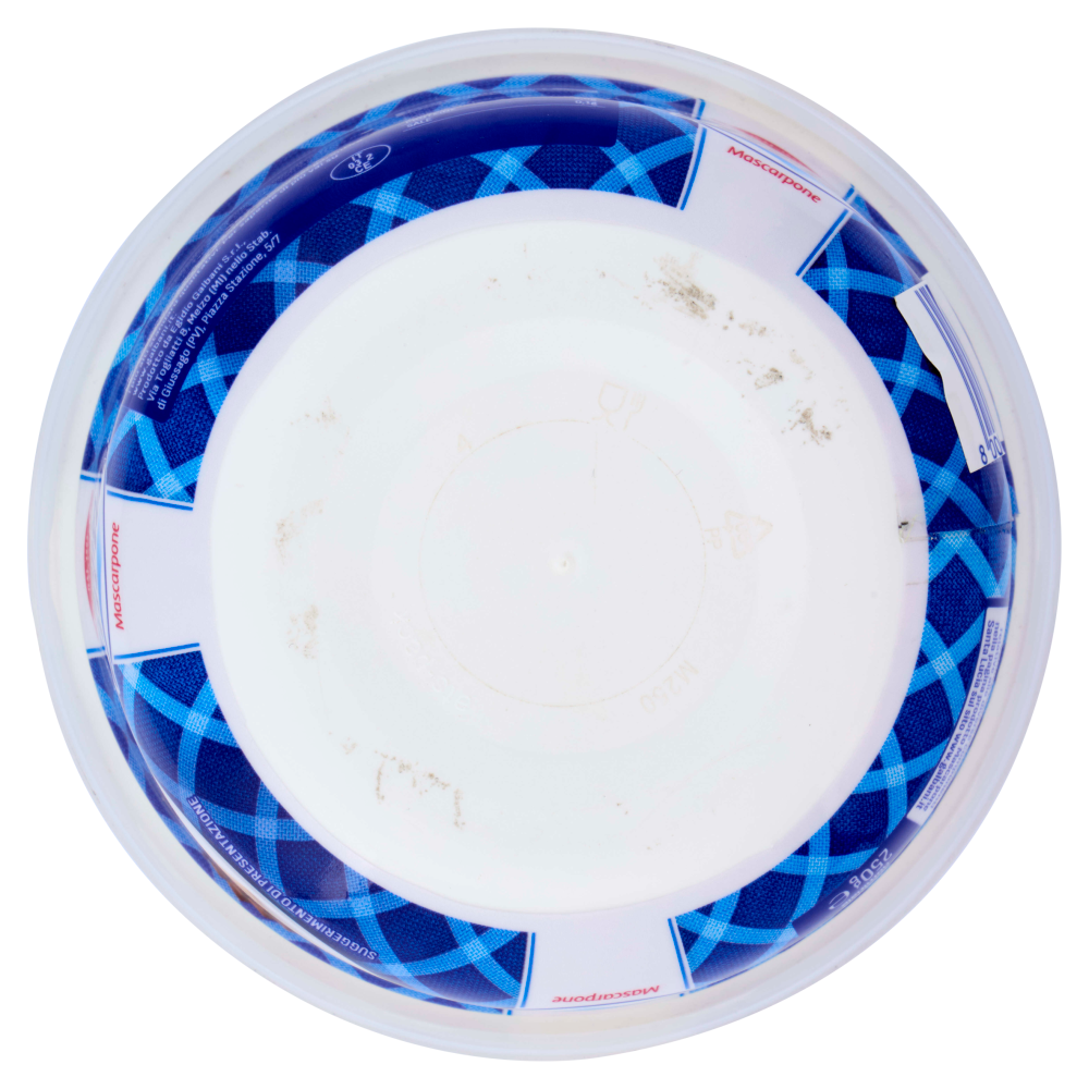 Galbani Santa Lucia Mascarpone 250 g