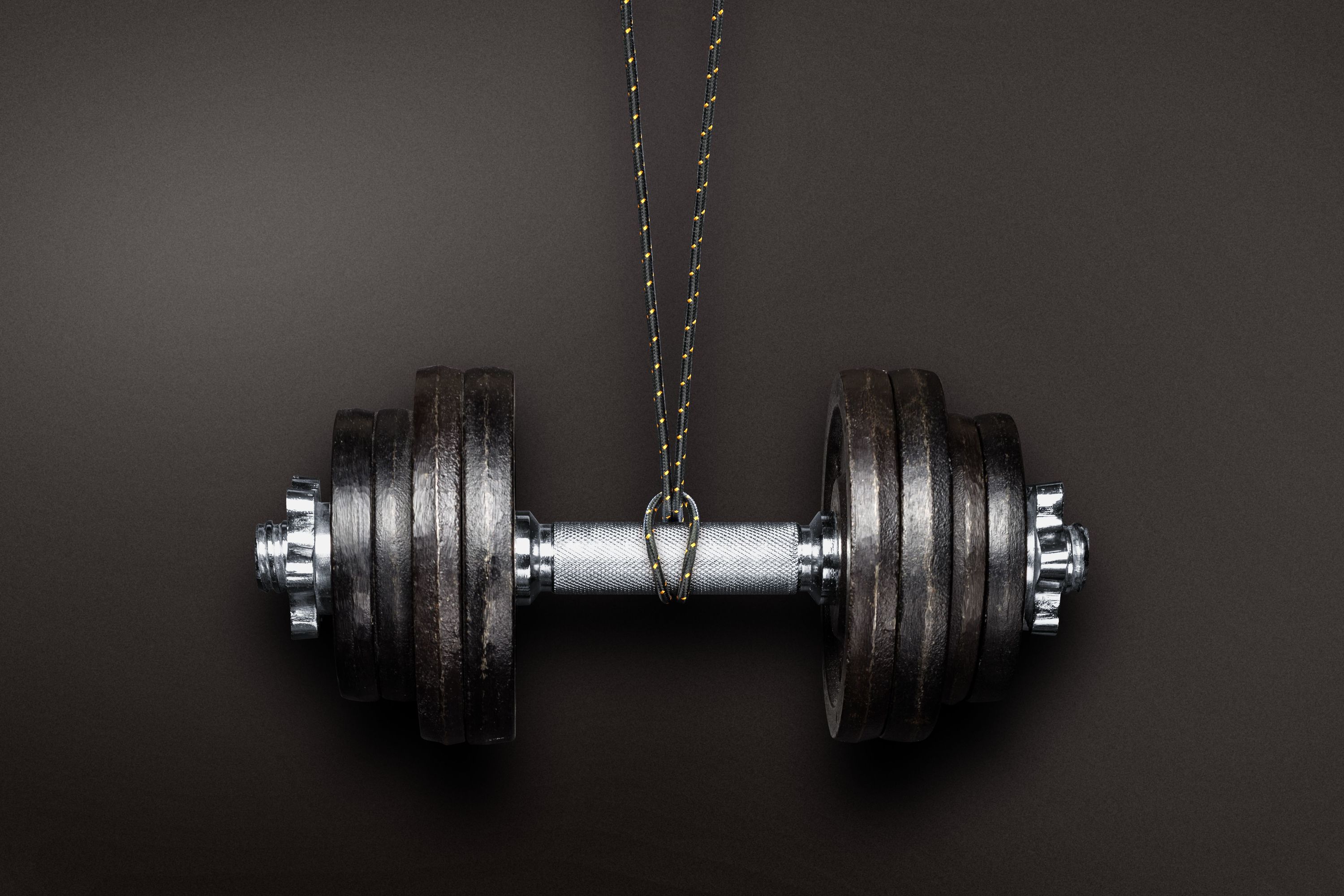 Cellularline Tetra Force Cable 120cm - USB-C Cavo USB-C ultra resistente