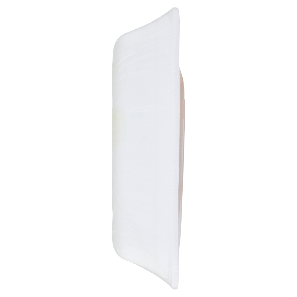 Aia Gli Originali Cotolette di Pollo 0,300 kg