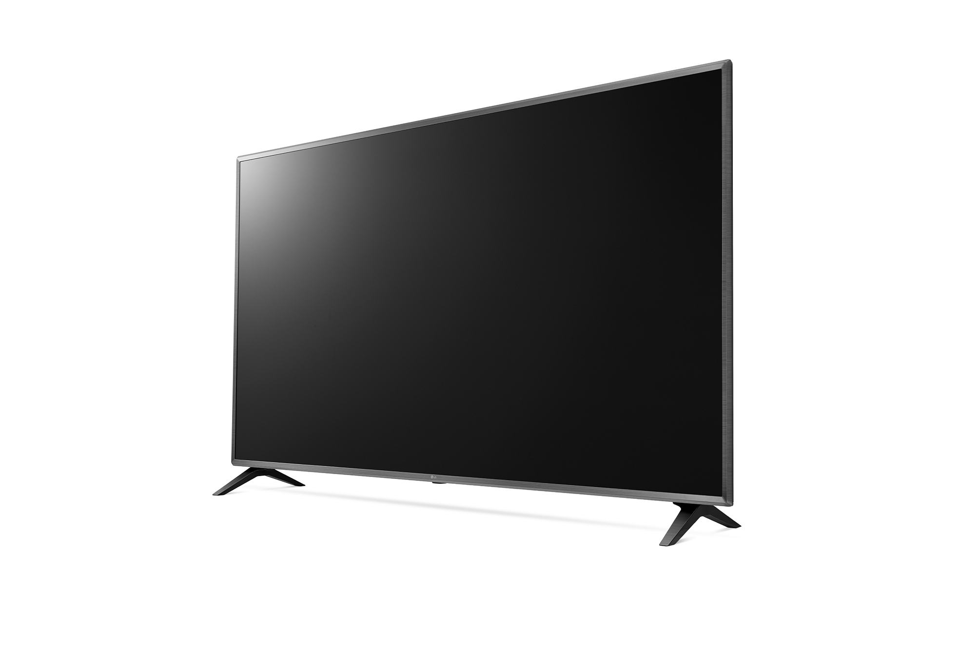LG 50UR781C 127 cm (50") 4K Ultra HD Smart TV Wi-Fi Nero 300 cd/m²