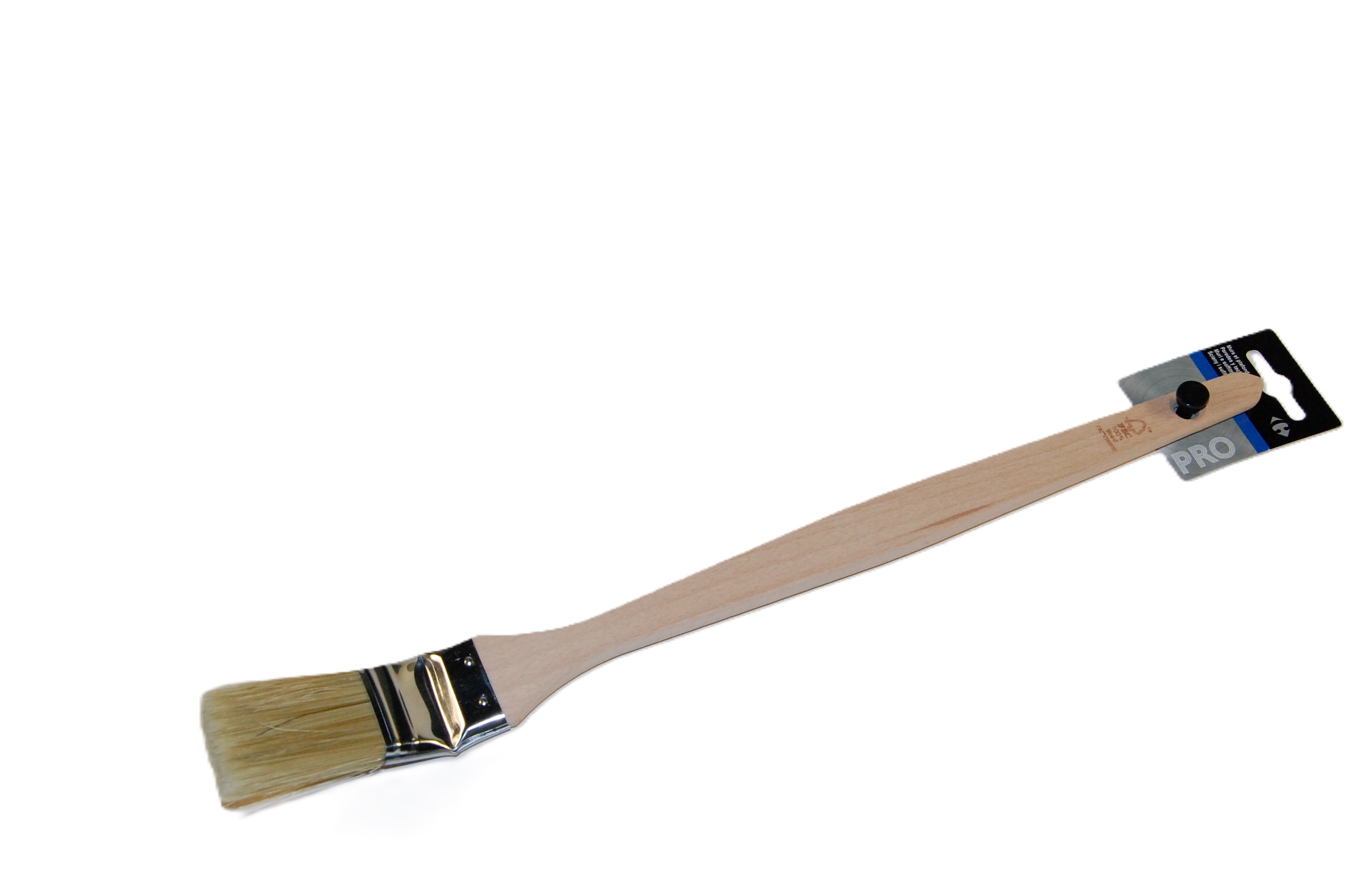 Carrefour pennello radiatore 35mm