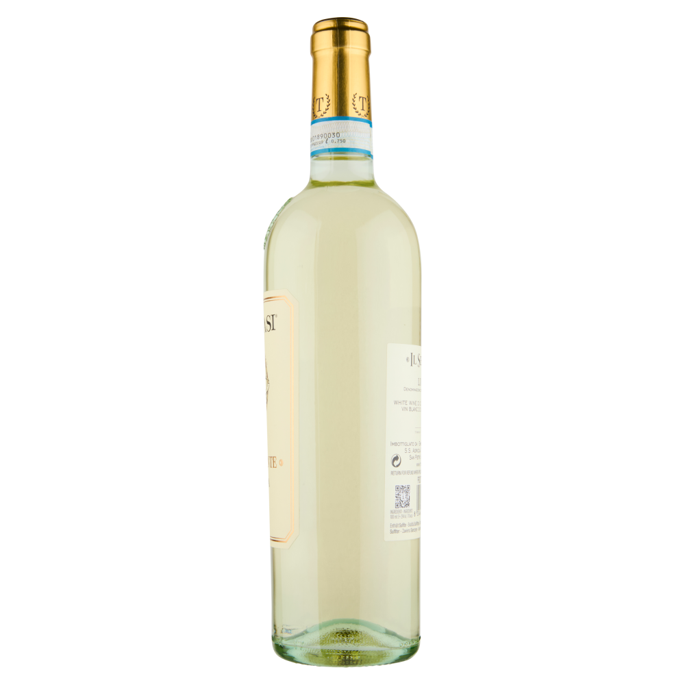 Tommasi Il Sestante Lugana DOC 750 ml