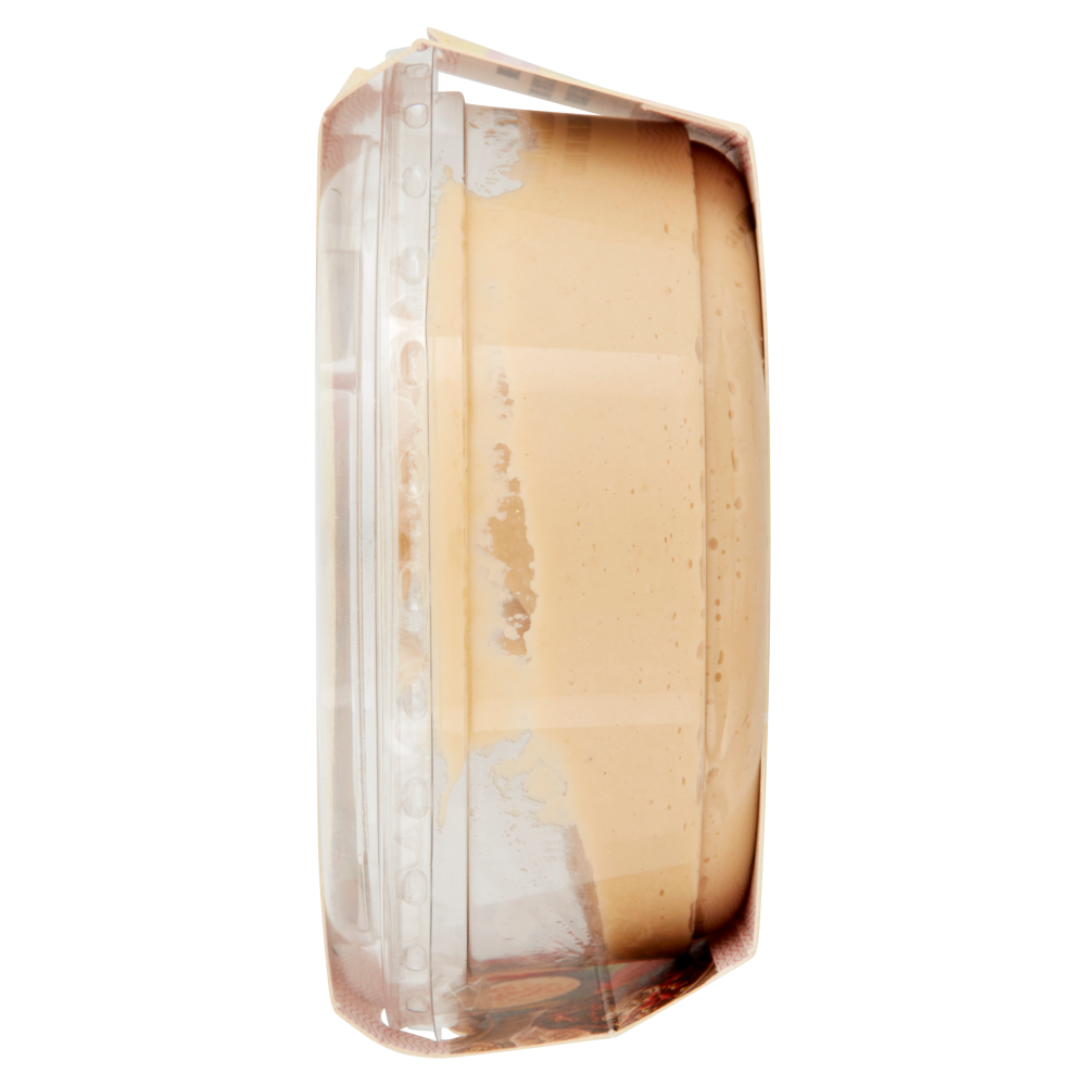 Sun & Vegs Hummus di Ceci e Sesamo 175 g