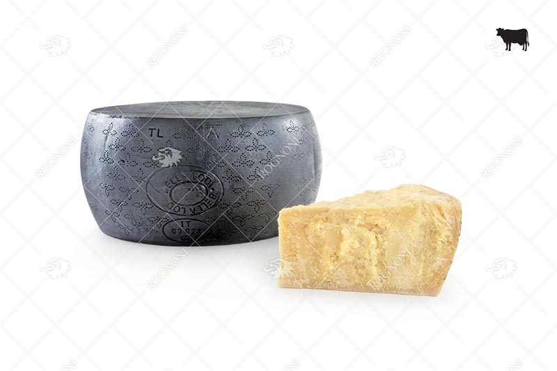 Carrefour il Mercato Formaggio Bella Lodi