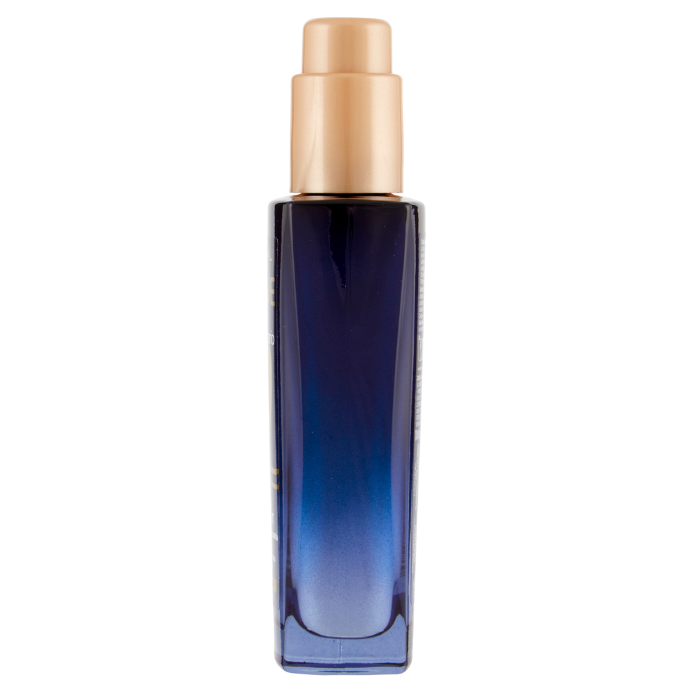L'Or&eacute;al Paris Elvive Olio Straordinario Siero Midnight 100 ml
