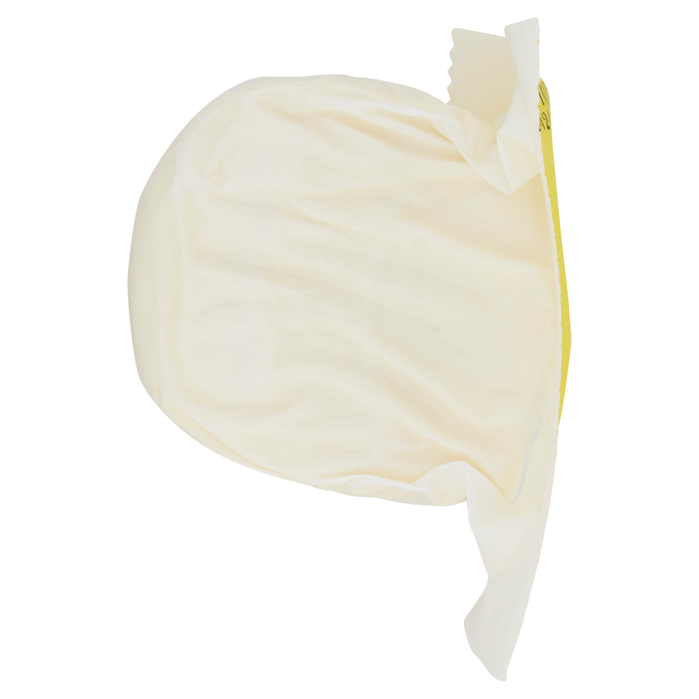 Arborea Mozzarella per Pizza 400 g