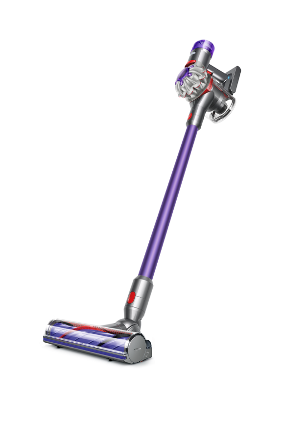 Dyson Aspirapolvere V8 Origin