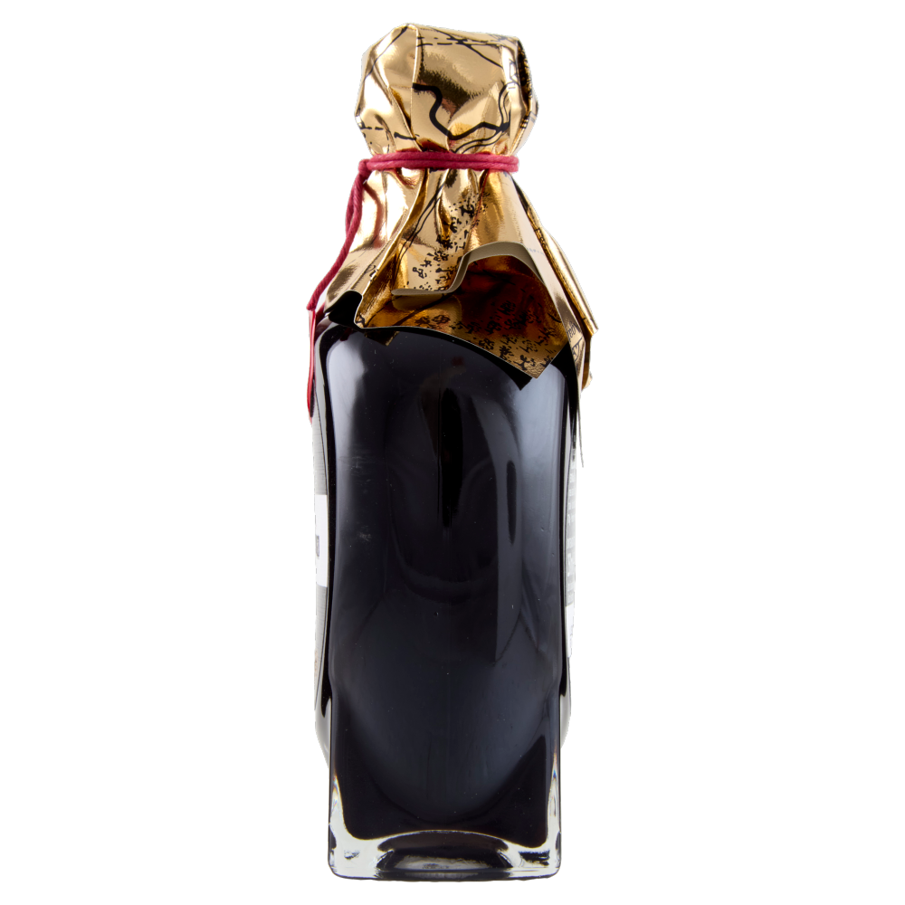 Acetaia Bellei Aceto Balsamico di Modena I.G.P. Scudi Oro 250 ml