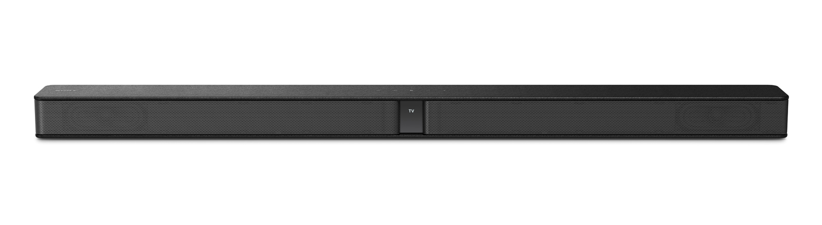 Sony HTCT290 Soundbar compatta a 2.1 canali, 300W
