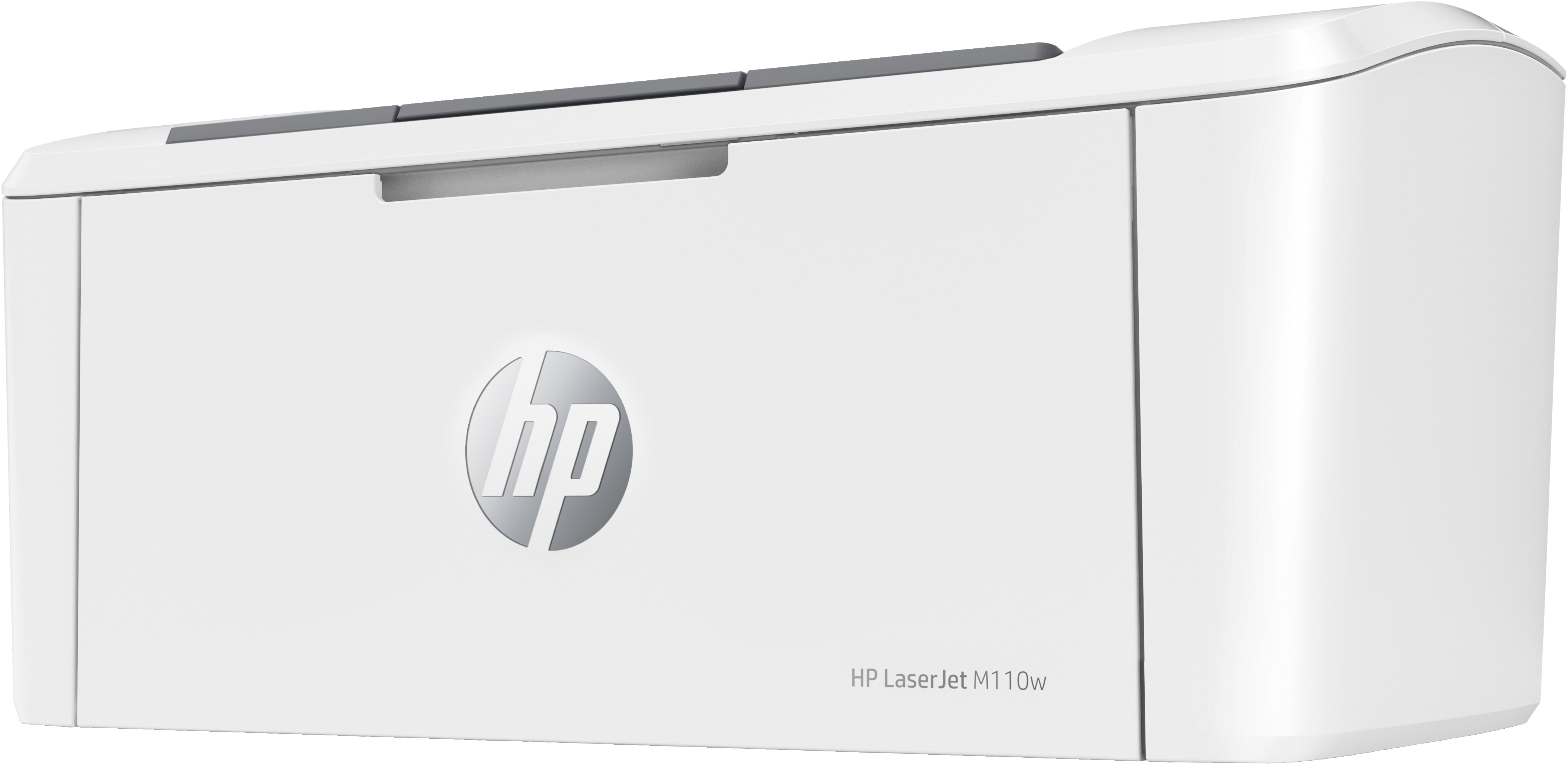 HP LaserJet Stampante M110w