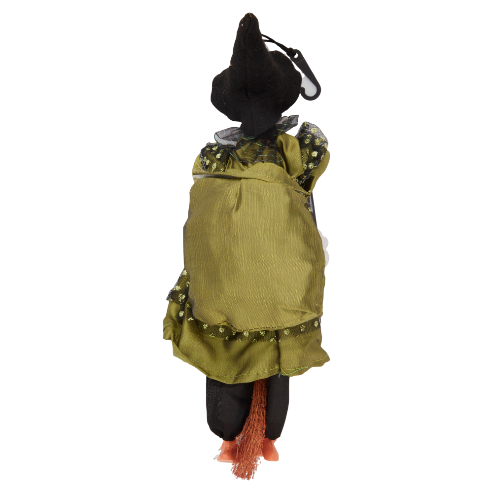 Emmeci Vecchietta Volante 150 g