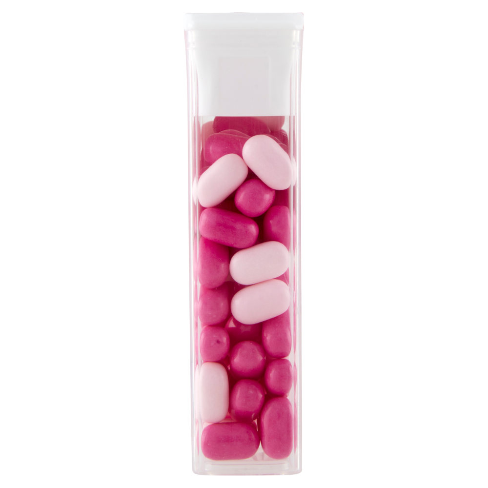 tic tac Strawberry Mix 49 g