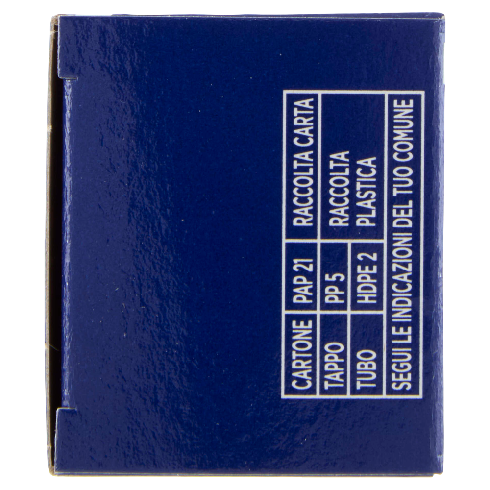 Mentadent White Now 3 in 1 75 ml