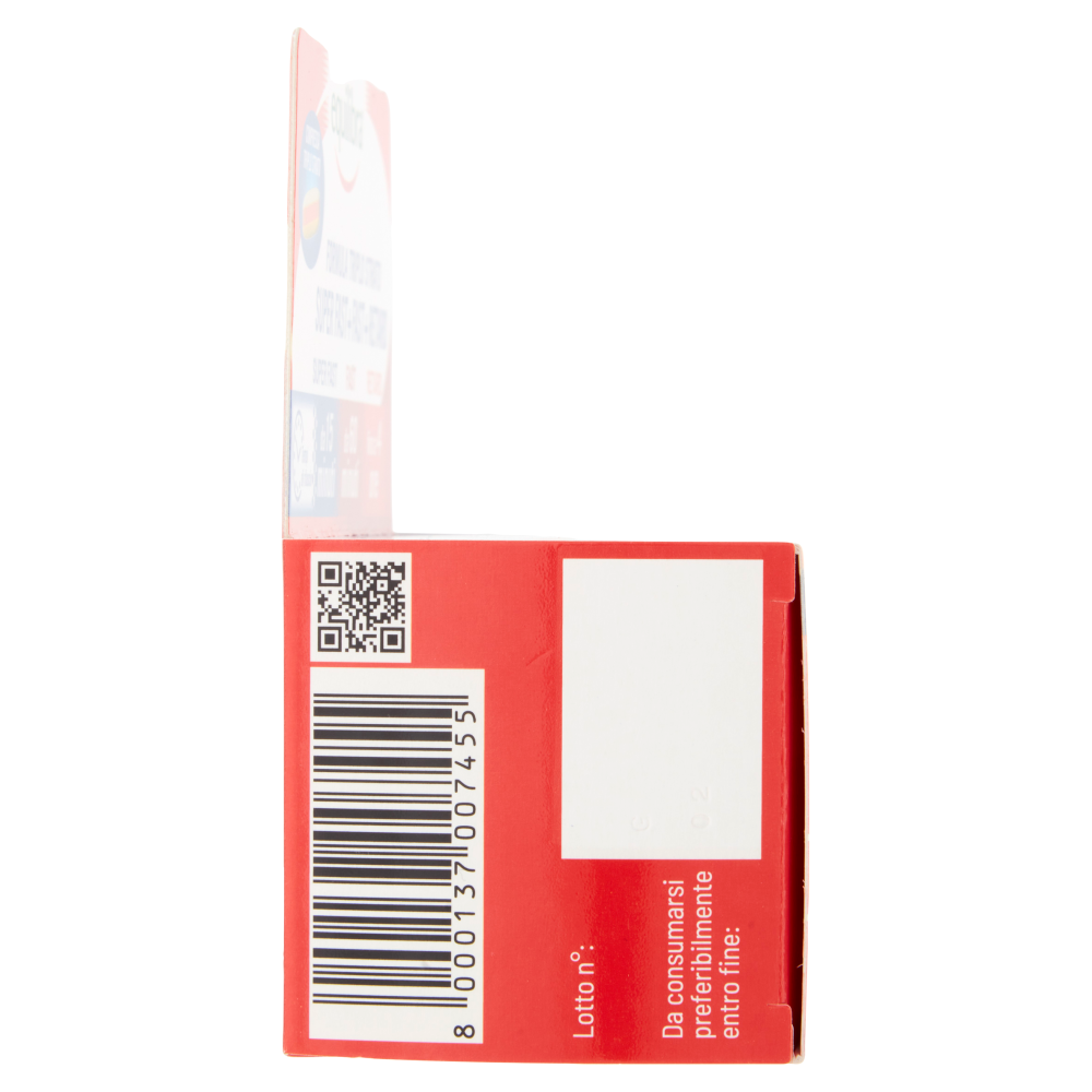 equilibra Memoria & Concentrazione Compresse Triplo Strato 30 x 1,15 g