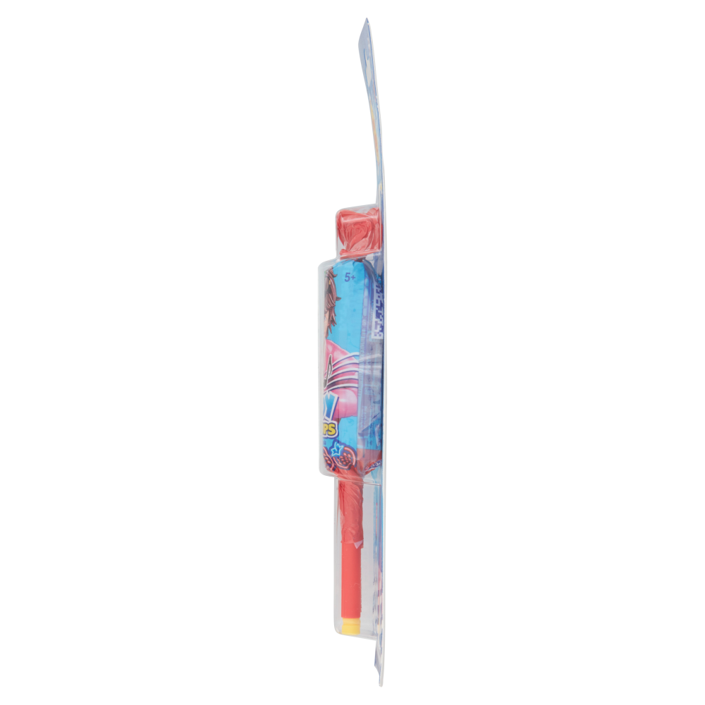 Chupa Chups Melody Pops 2 x 15 g