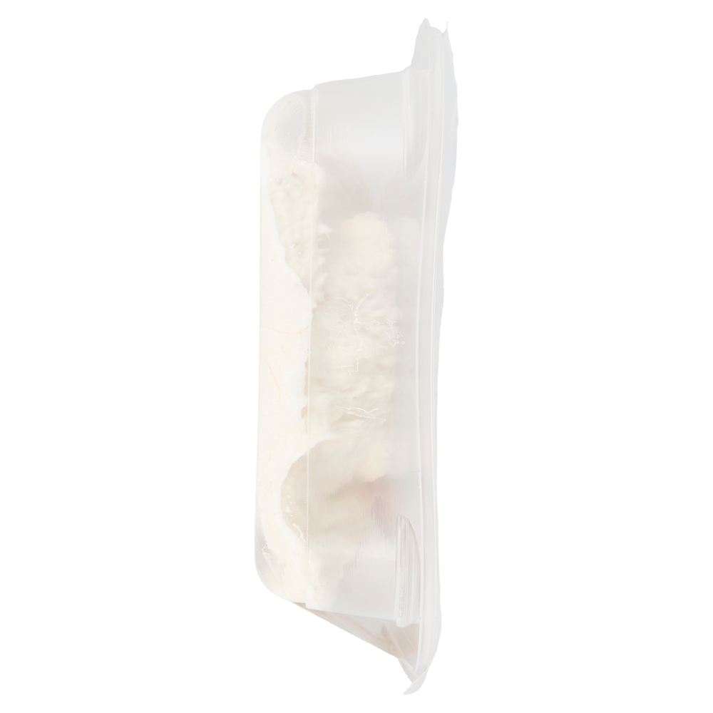 il Ceppo Bacal&agrave; Mantecato 0,200 kg