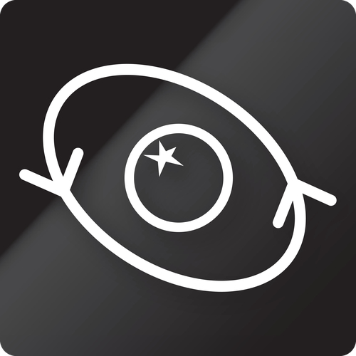 Hotpoint Ariston Frigorifero combinato HA8 SN1E X