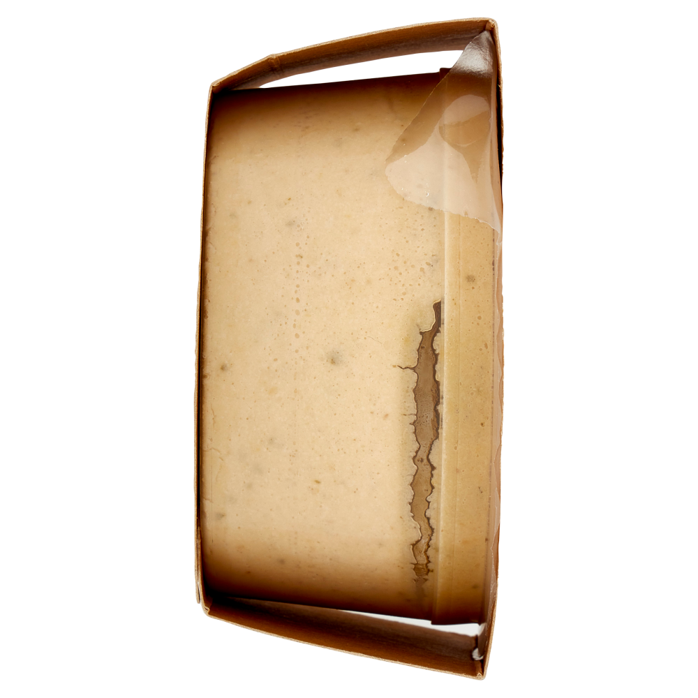 Carrefour Bio Hummus di Ceci 130 g