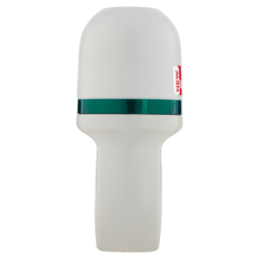 Borotalco Uomo Asciutto Profumo di Borotalco Deo Roll On 50 ml